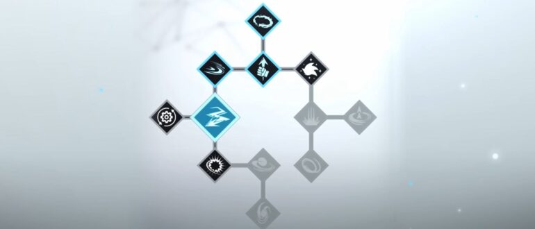 sonic-frontiers-skill-tree