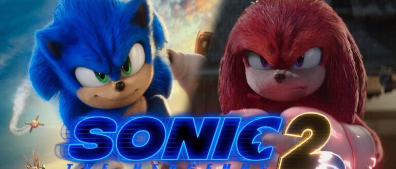 sonic-hedgehog-knuckles-movie