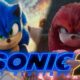 sonic-hedgehog-knuckles-movie