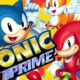 sonic-prime