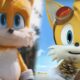 sonic-tails-boom-movie