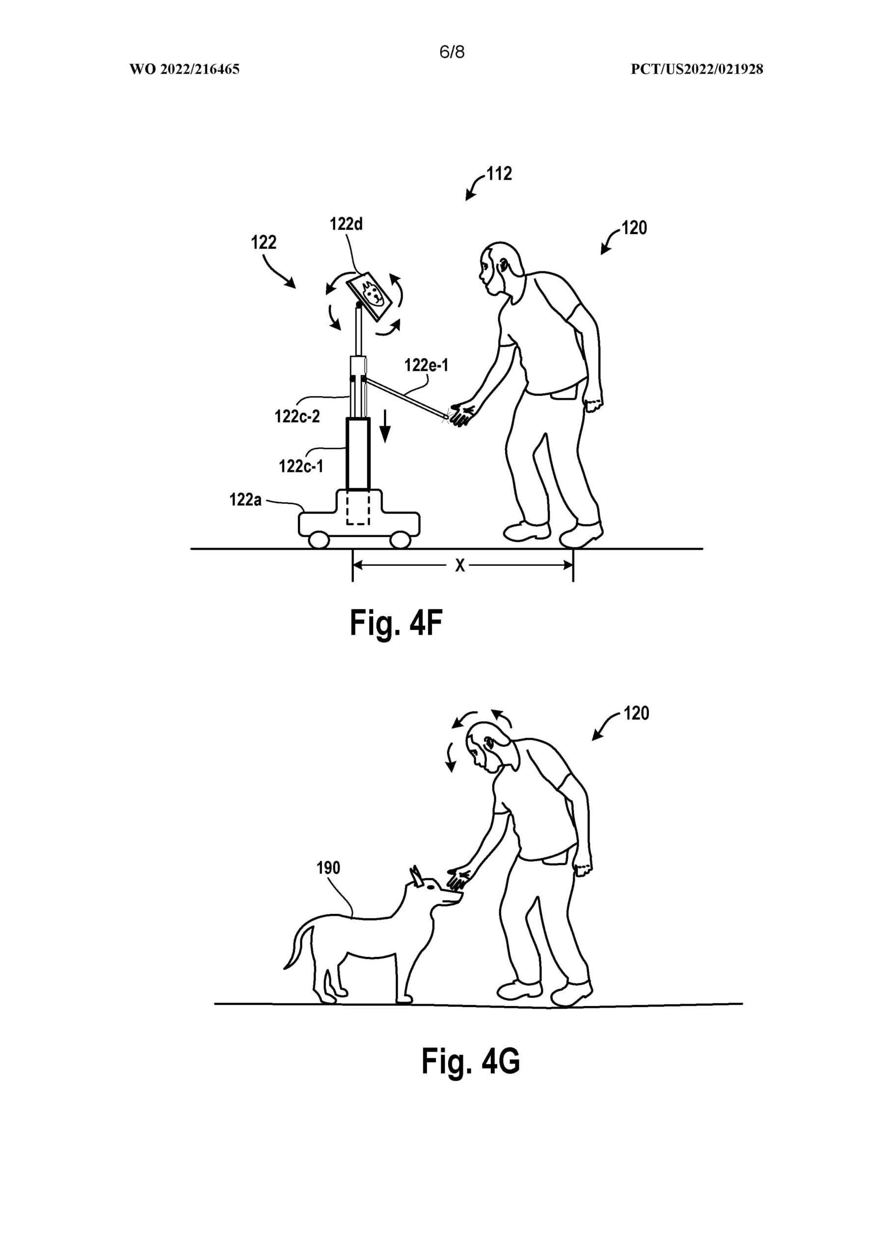 sony-robot-diagram-6402297