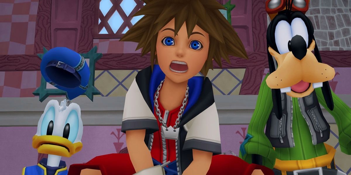 sora-donald-goofy-kingdom-hearts-1759591