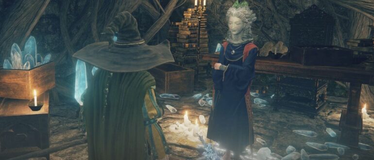 sorceress-sellen-in-elden-ring