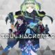 soul-hackers-2-cover