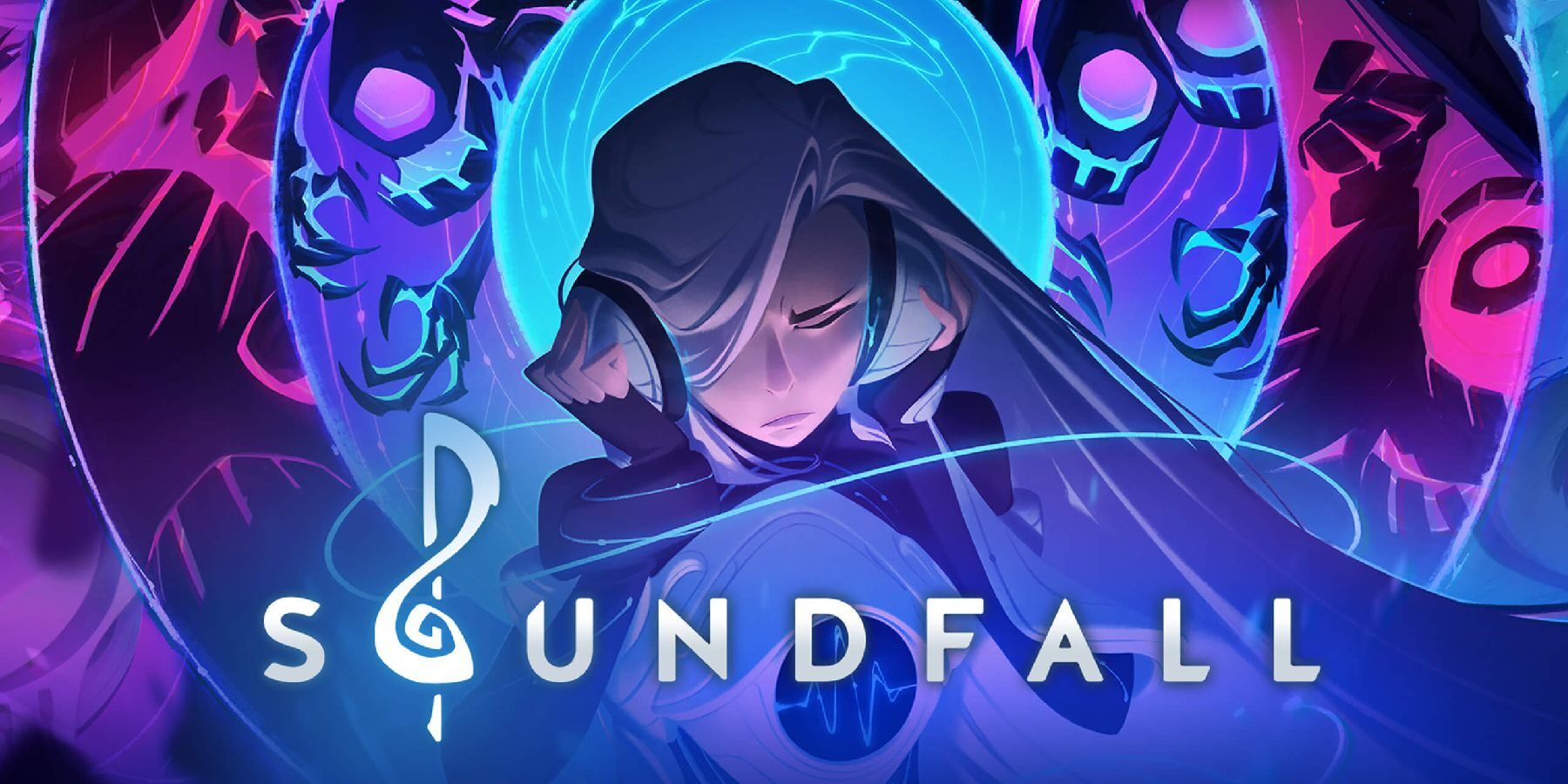 soundfall-art-5677209