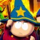south-park-the-stick-of-truth