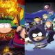 south-park-the-stick-of-truth-and-the-fractured-but-whole