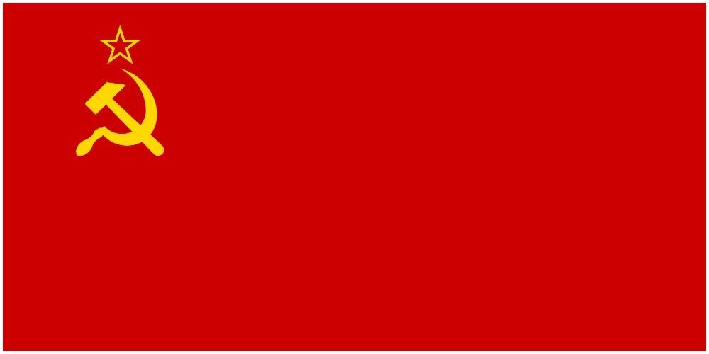 soviet-union-fought-in-it-6026166