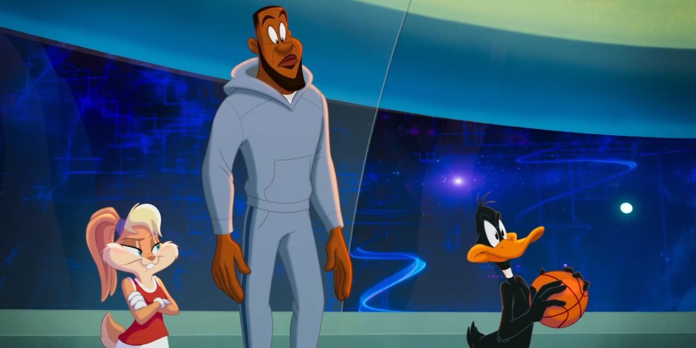 space-jam-cartoons-4879832