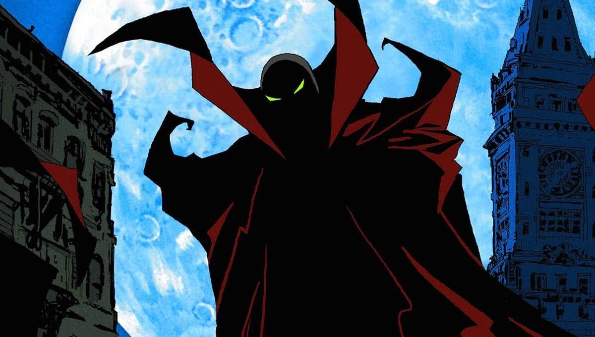 spawn-animated-1-4367016