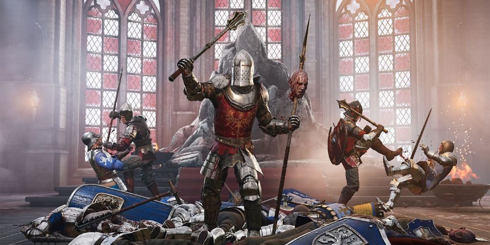 spear-chivalry-2-footman-weapons-8676882