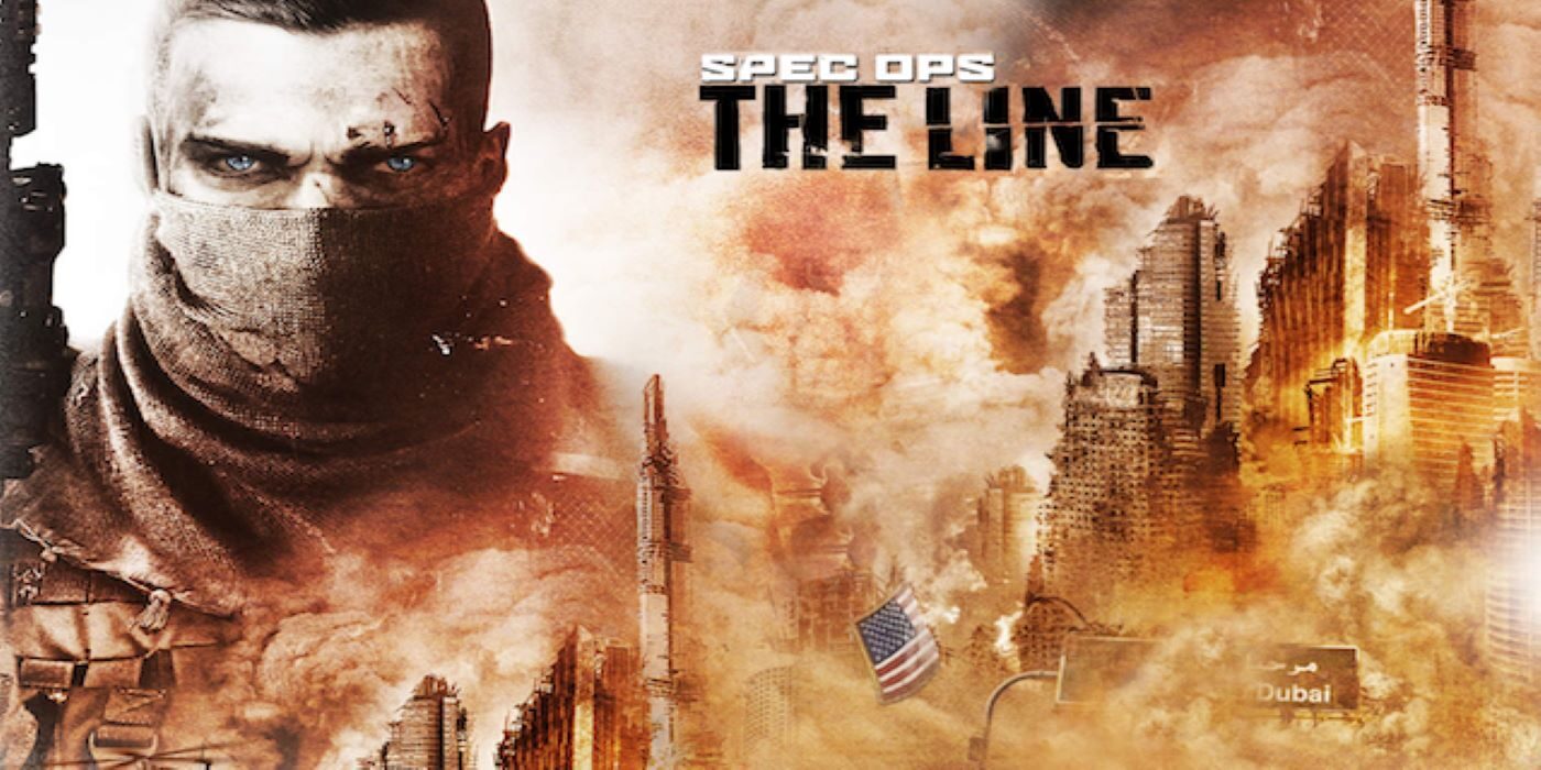 spec-ops-the-line-writer-7759982