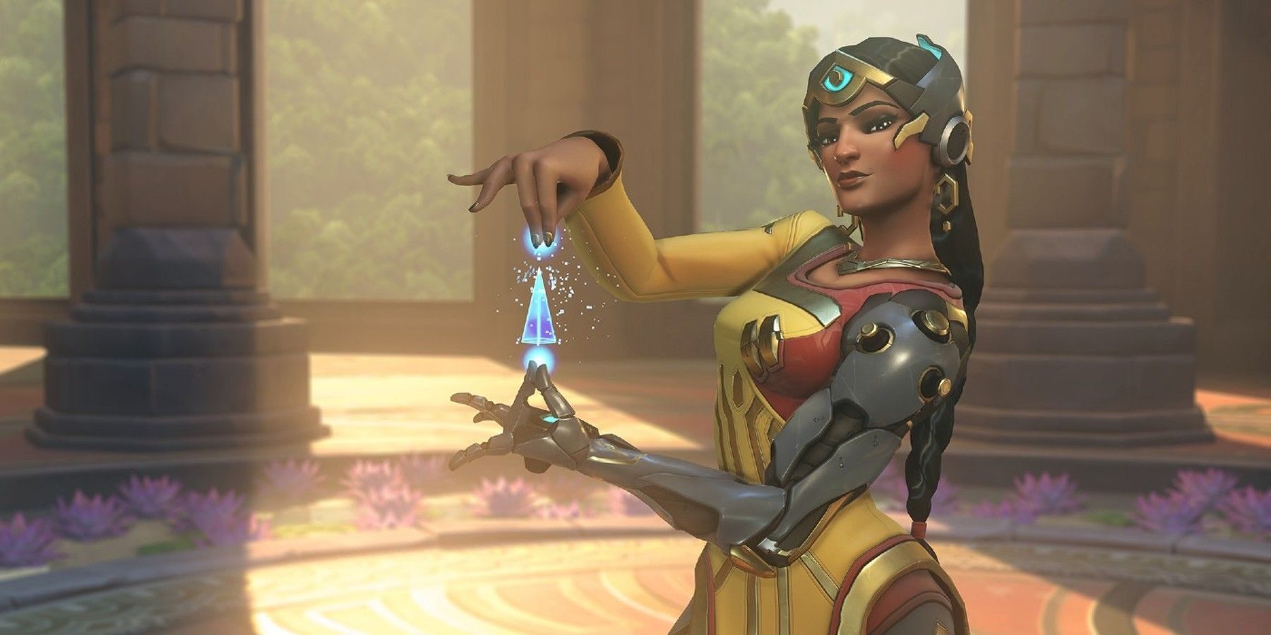 spectacular-overwatch-clip-shows-symmetra-blocking-cassidy-ultimate-with-a-turret-9854224