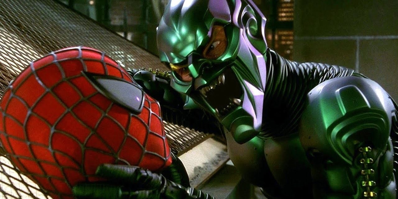 spider-man-2002-8329156