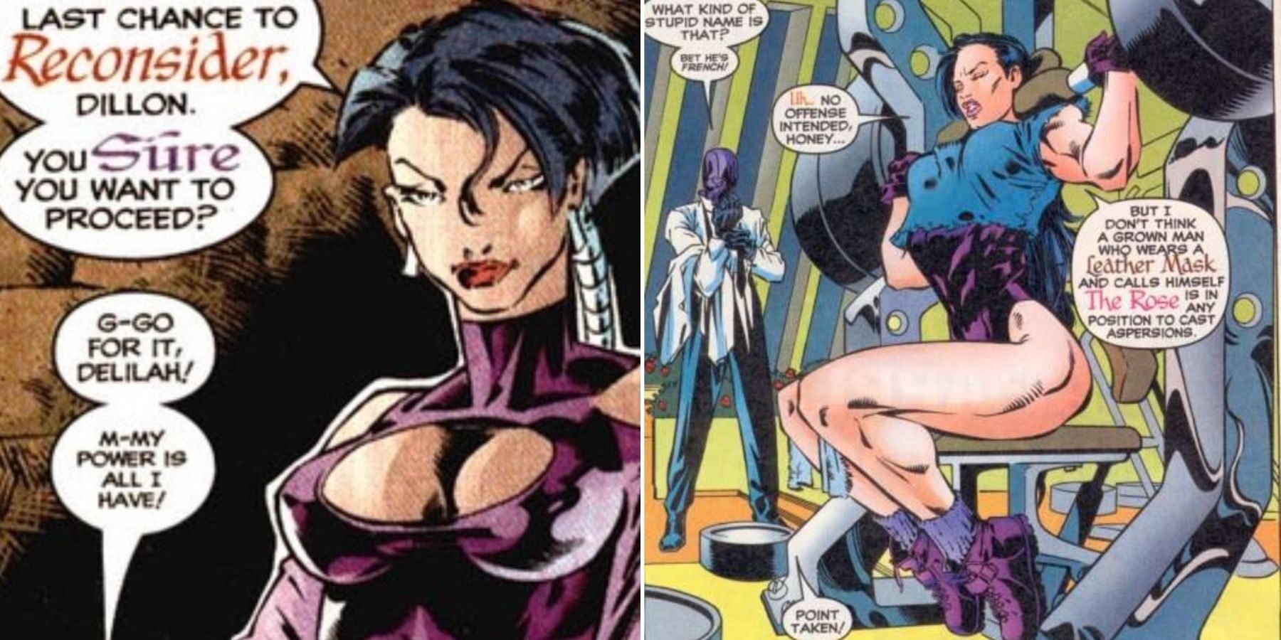 spider-man-delilah-4727392