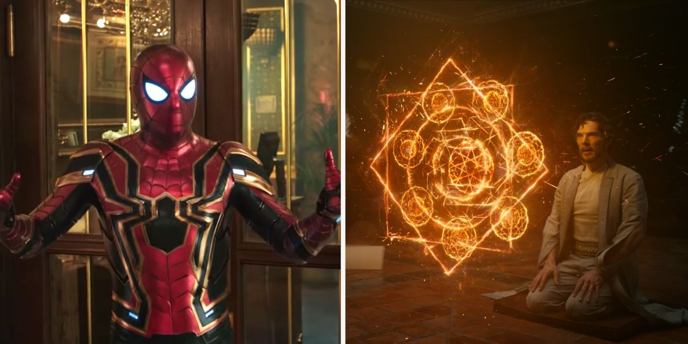 spider-man-doctor-strange-magic-9330268
