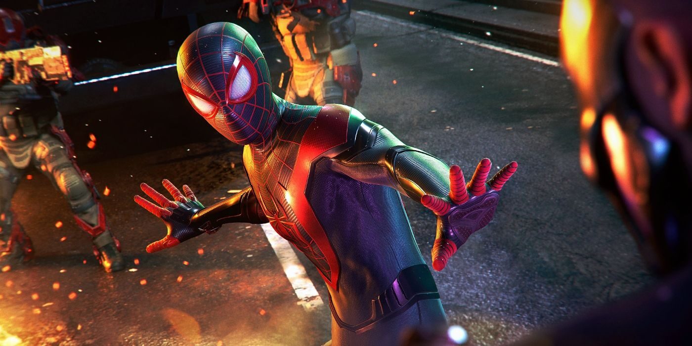 spider-man-miles-morales-fire-2184662