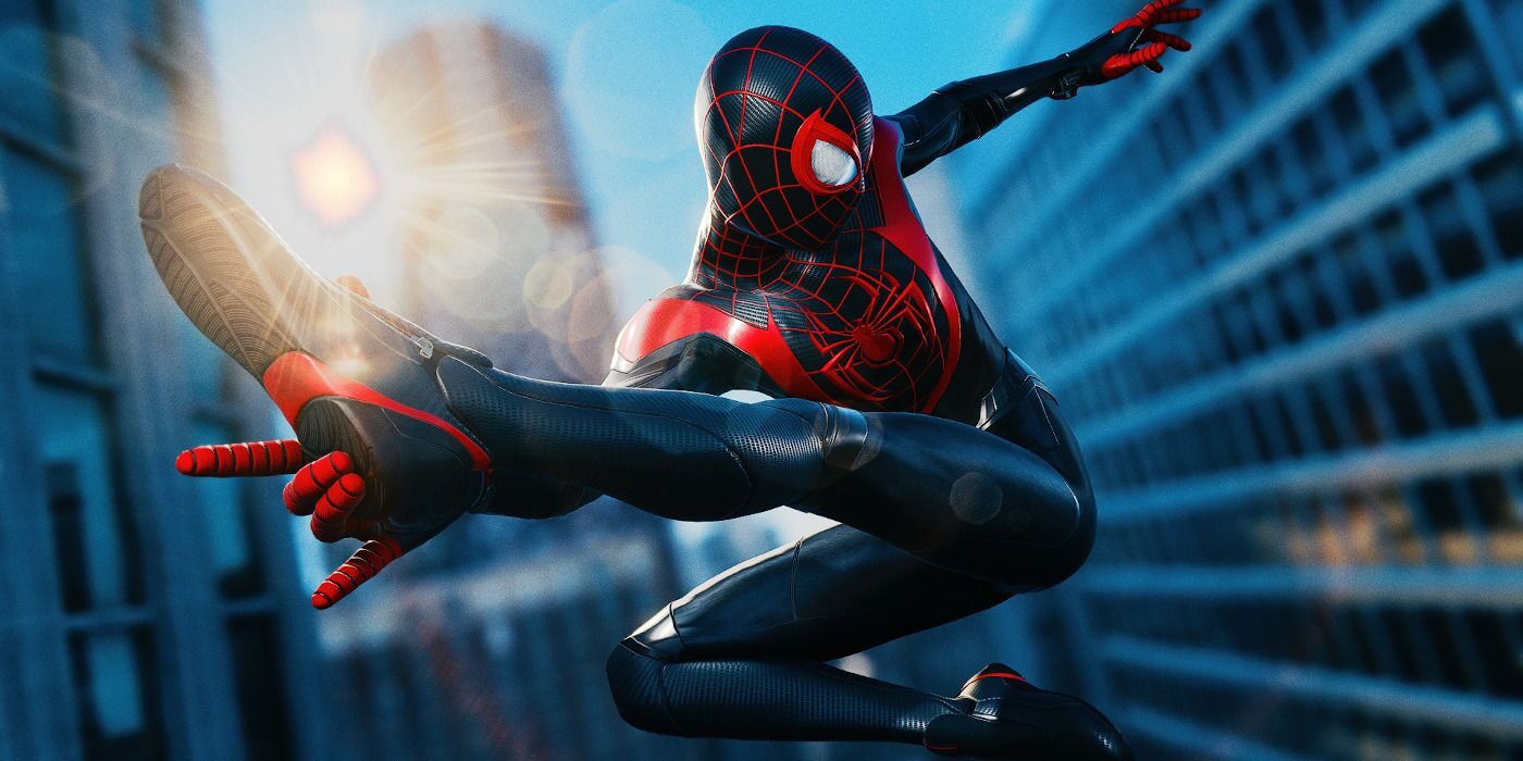 spider-man-miles-morales-flare-4135502