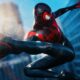 spider-man-miles-morales-flare