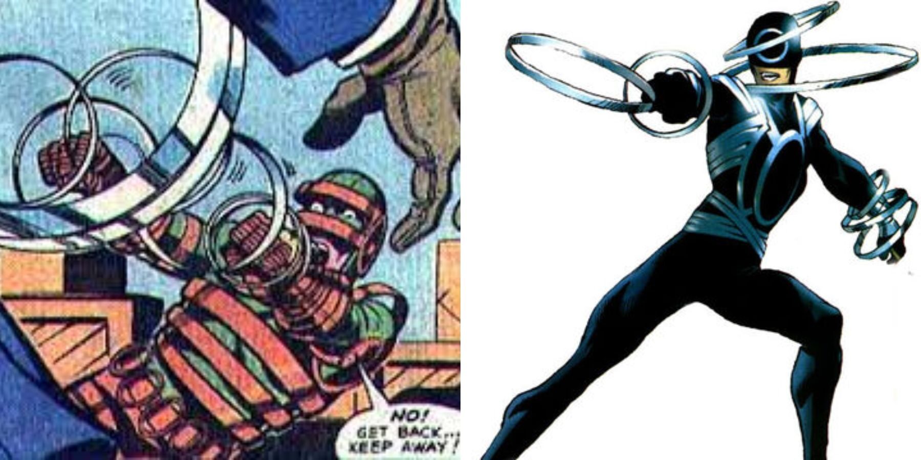 spider-man-ringer-3891425