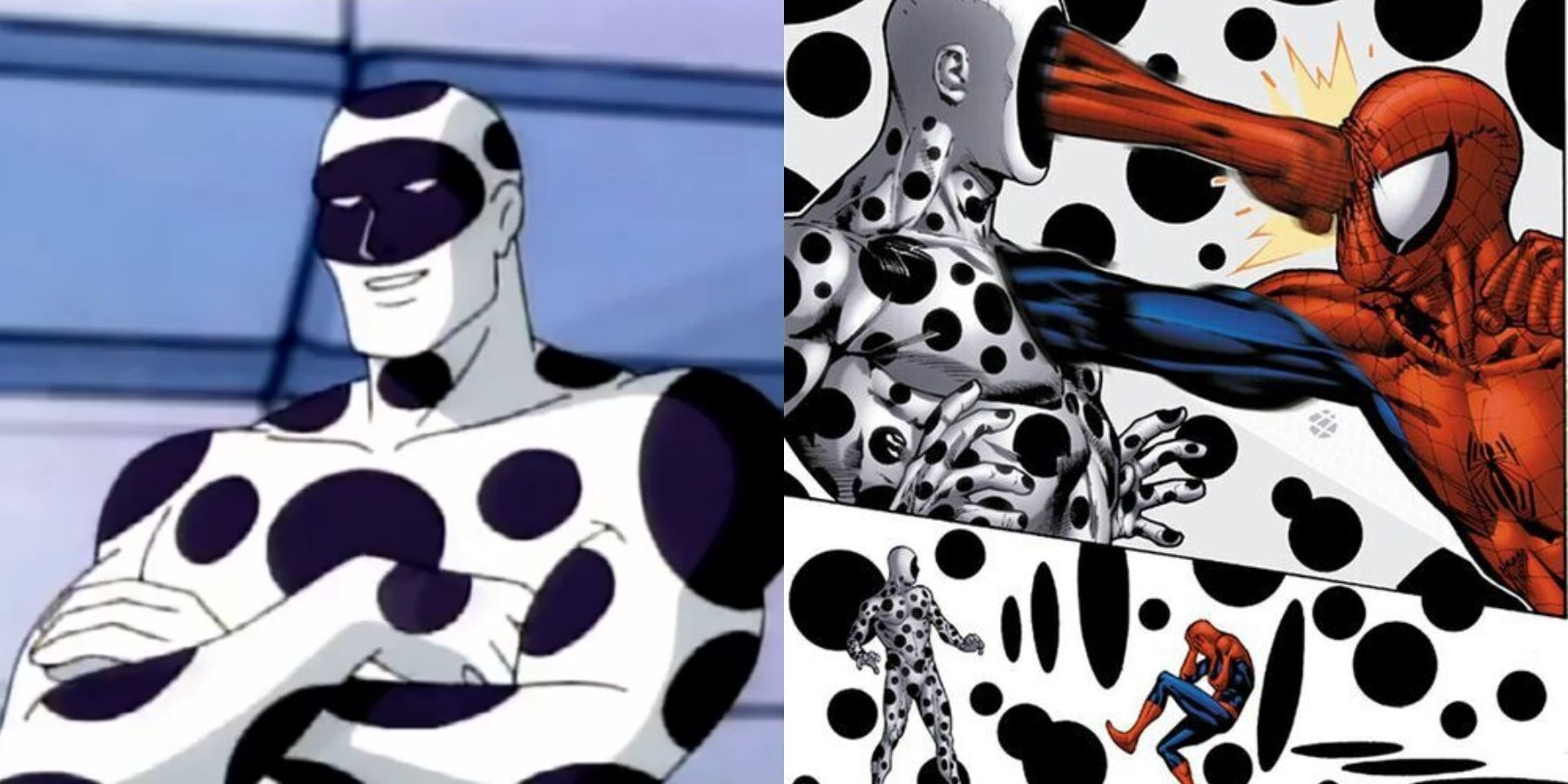 spider-man-spot-3630158