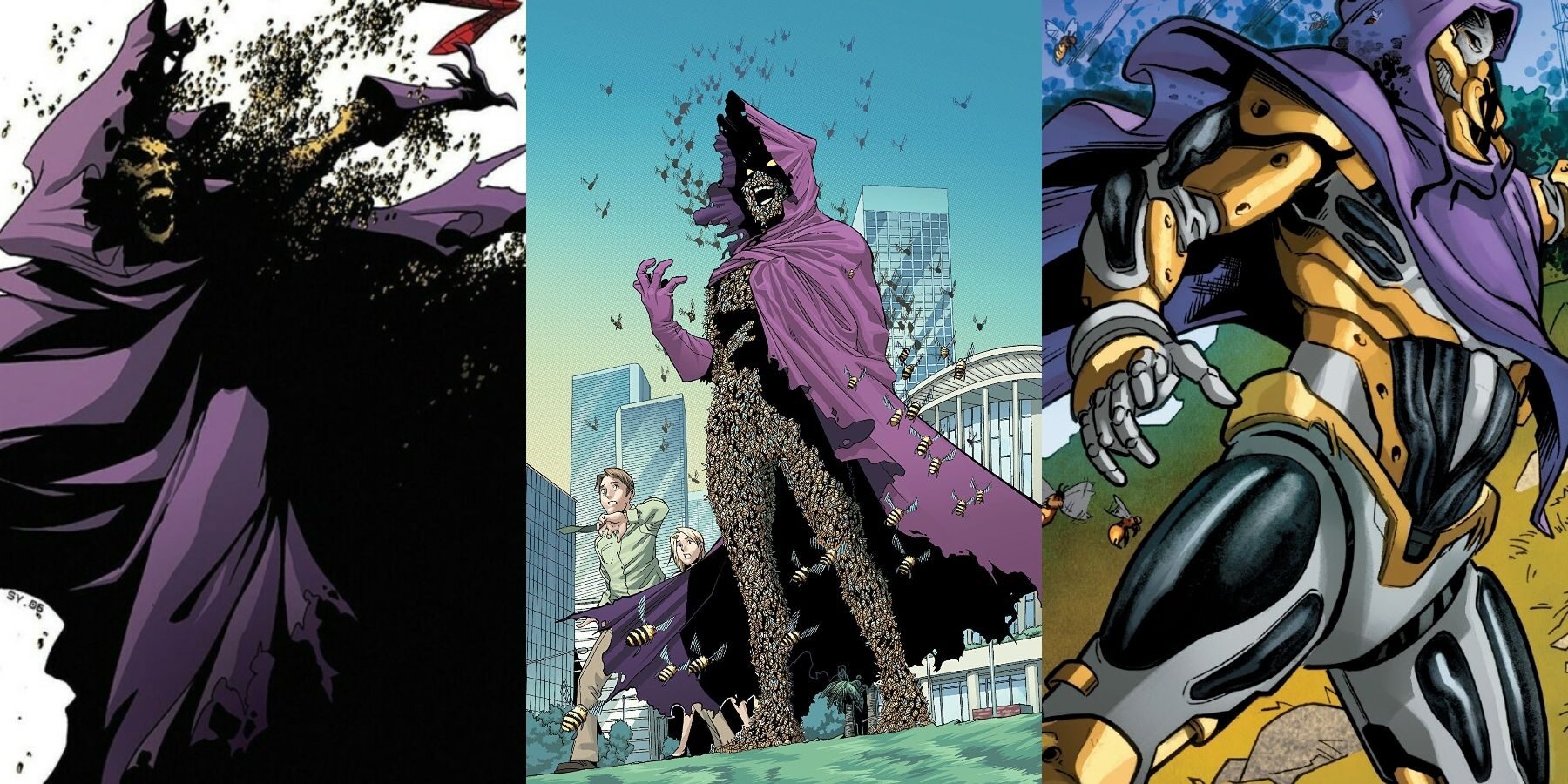 spider-man-swarm-3892363