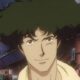 spike-spiegel