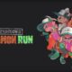 splatoon-2-salmon-run-trailer