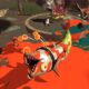 splatoon-3-flipper-flopper
