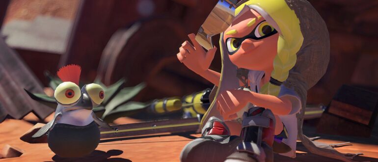 splatoon-3-glasses
