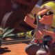 splatoon-3-glasses