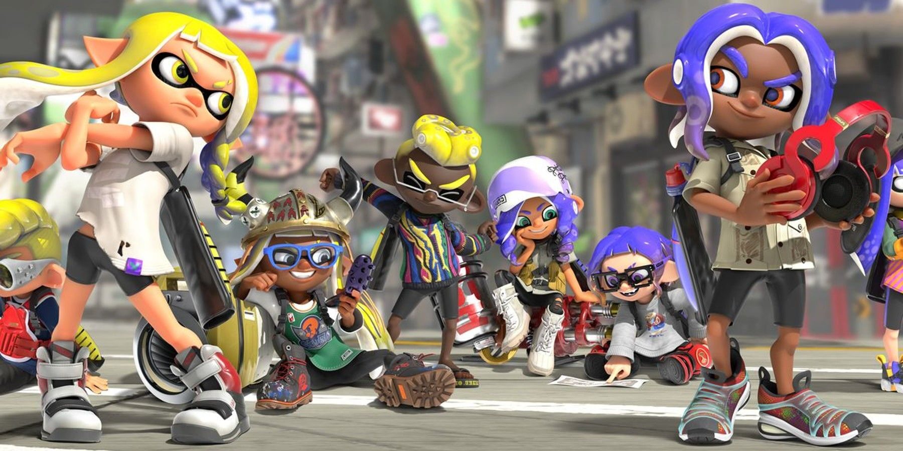 splatoon-3-player-comes-up-with-idea-to-make-lockers-better-2177916