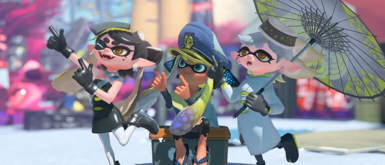 splatoon-3-roll-and-surge-guide