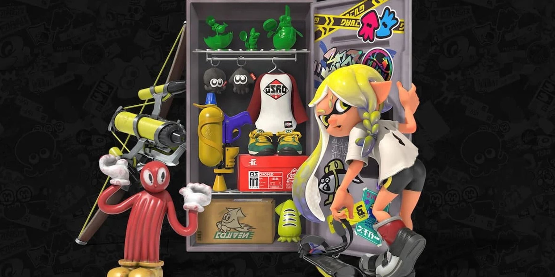 splatoon-3-social-features-1093344
