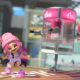splatoon-3-tacticooler