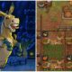 split-image-2