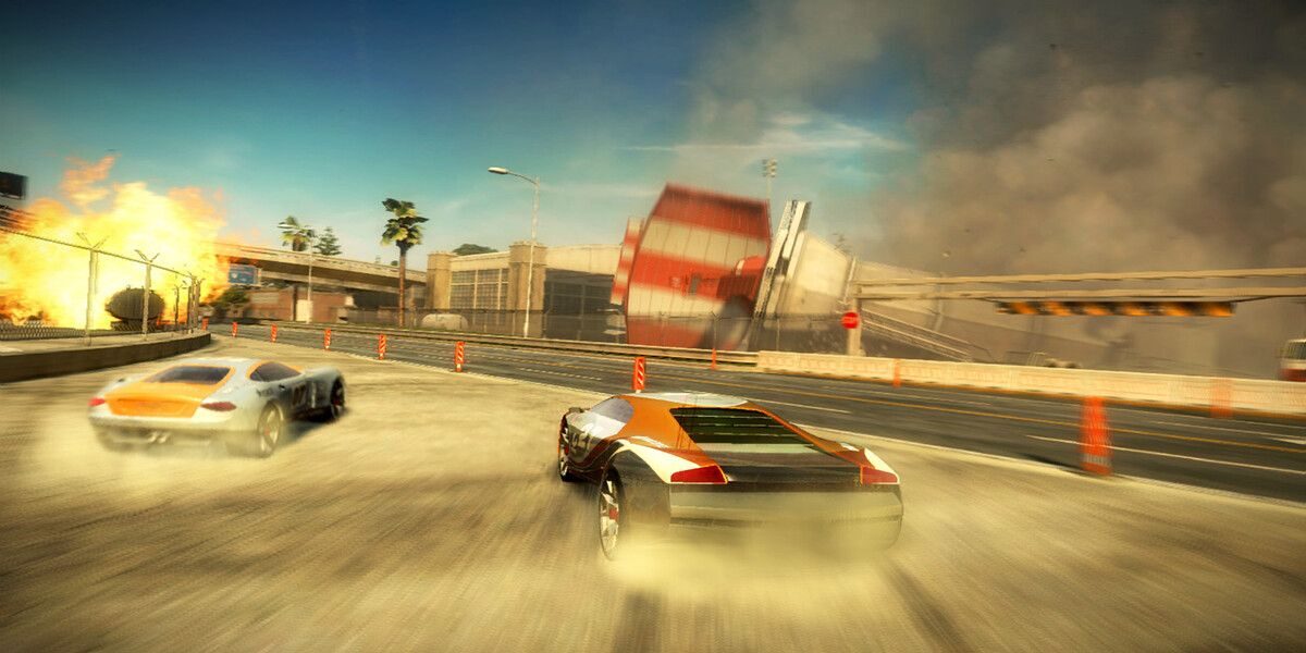 split-second-5940143