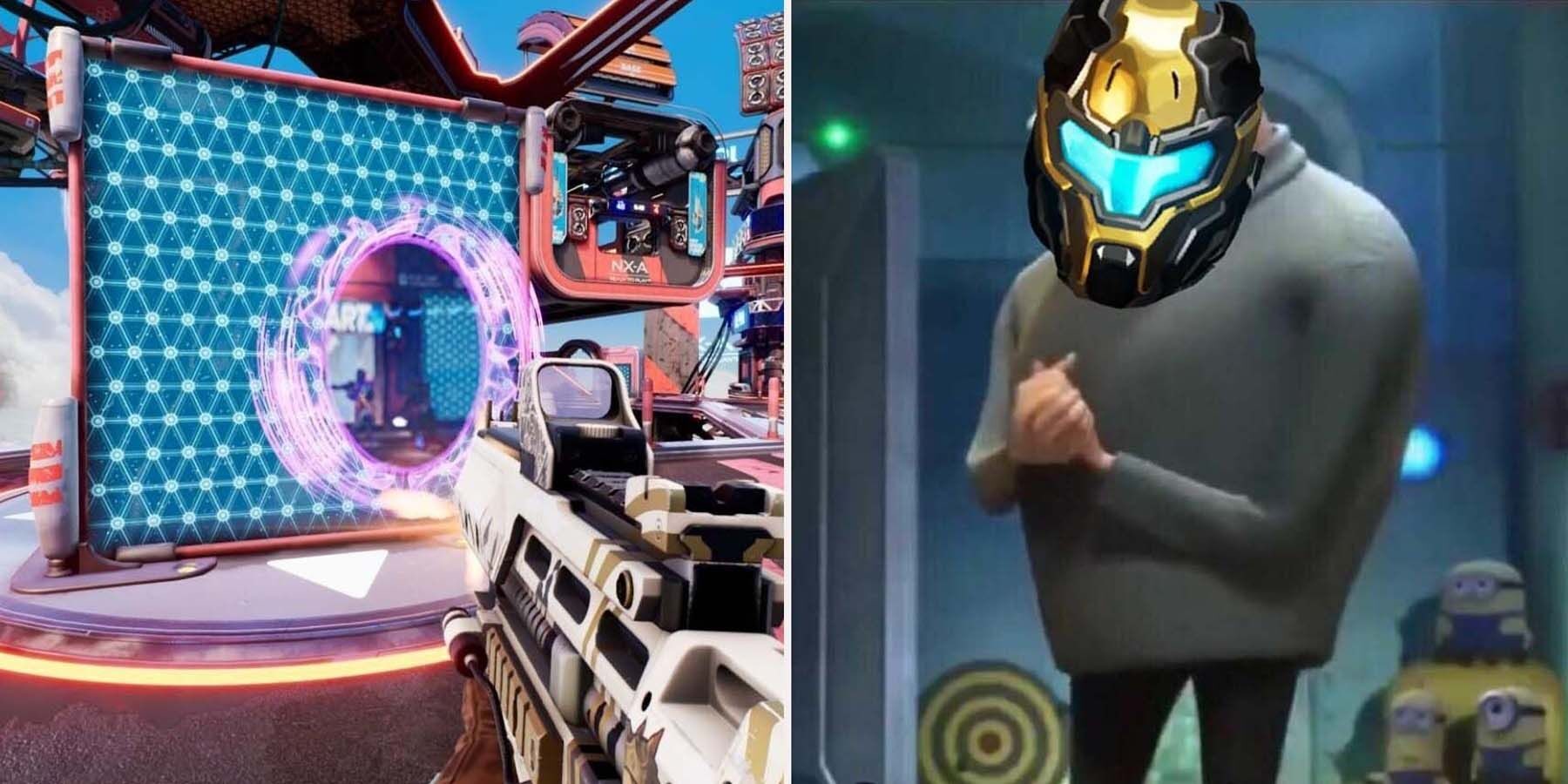 splitgate-6-best-memes-of-the-game-featured-image-7259592