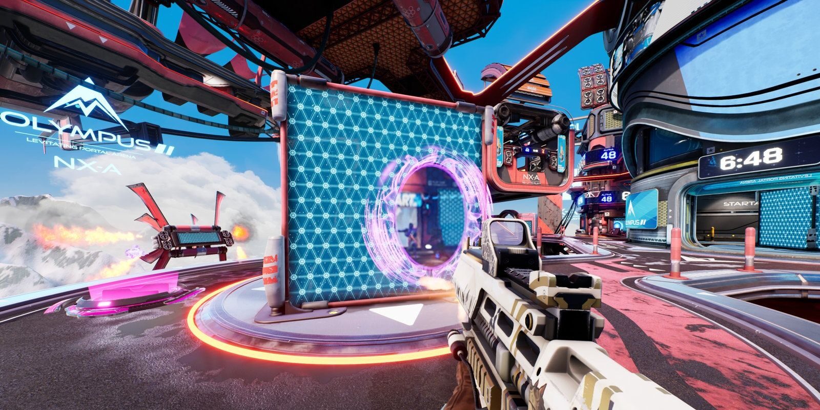 splitgate-player-shooting-portal-into-a-cube-cropped-1115118