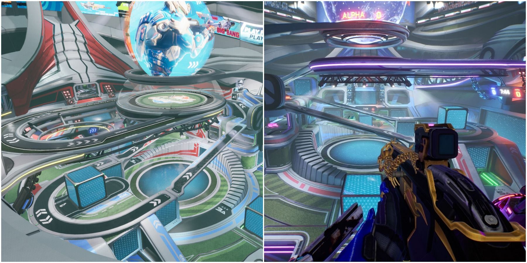 splitgate-stadium-feature-3764387