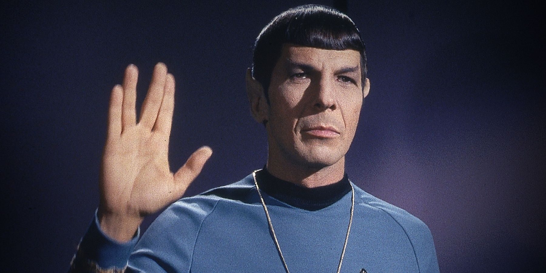 spock-9595497