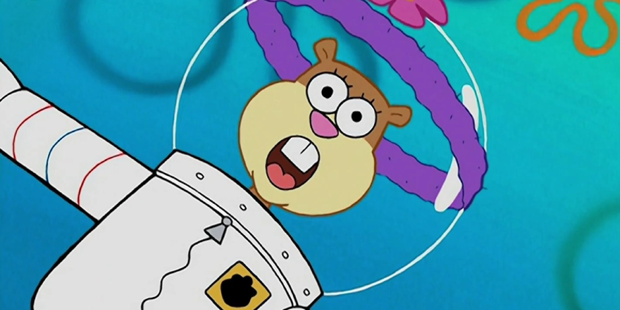 spongebob_sandy-9541133