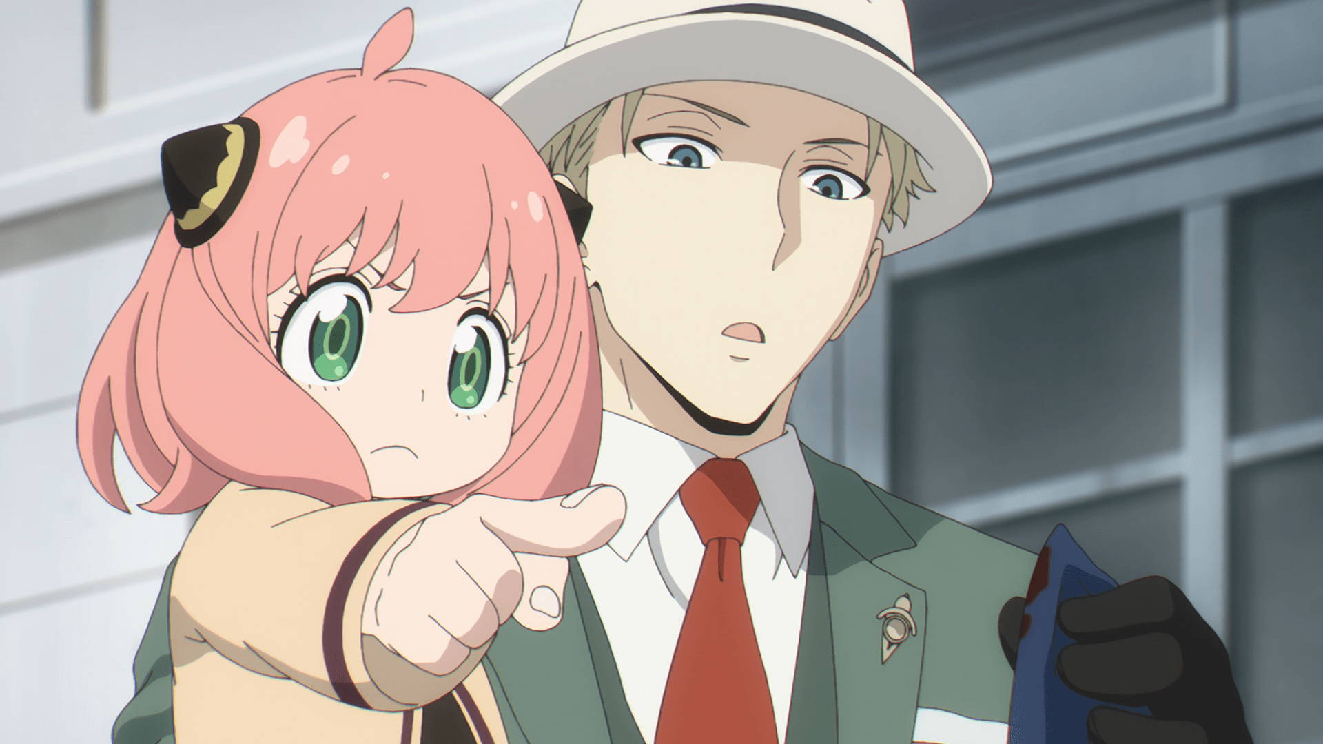 spy-x-family-ep-3-2-1898935