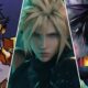 square-enix-games-should-remake-final-fantasy-7-bouncer-brave-fencer-musashi-featured-image