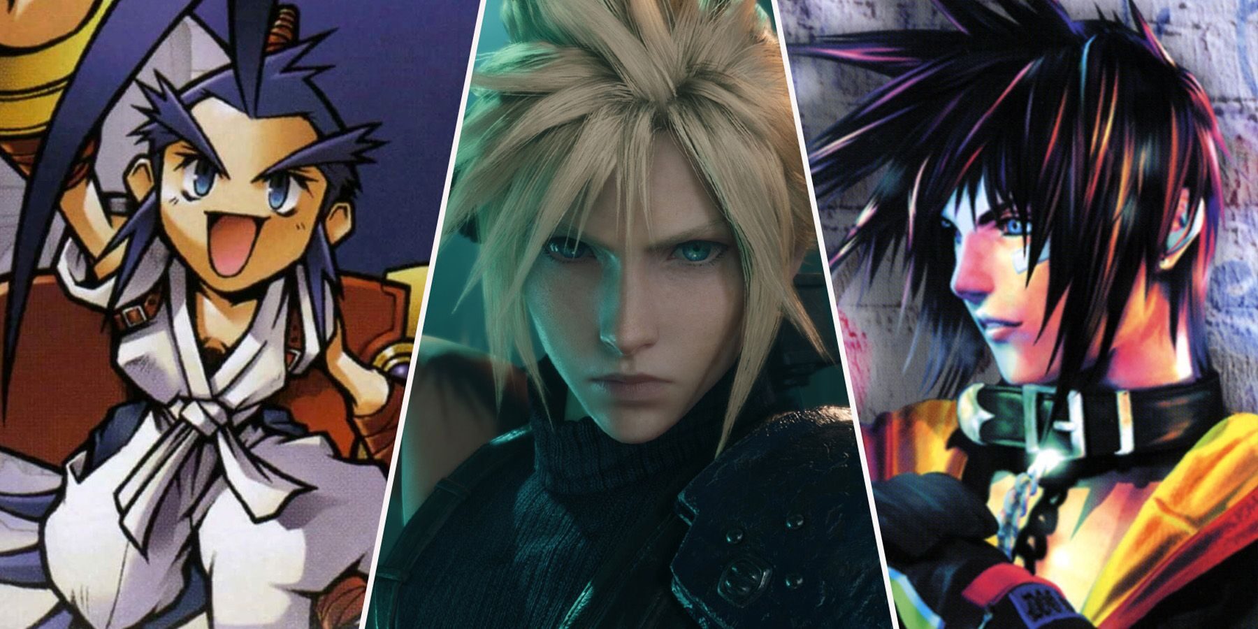 square-enix-games-should-remake-final-fantasy-7-bouncer-brave-fencer-musashi-featured-image-8629582