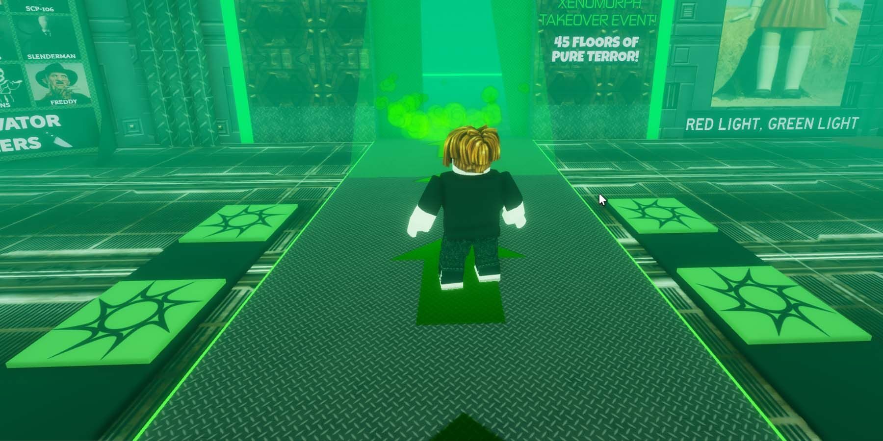 squid-game-elevator-roblox-game-4003280