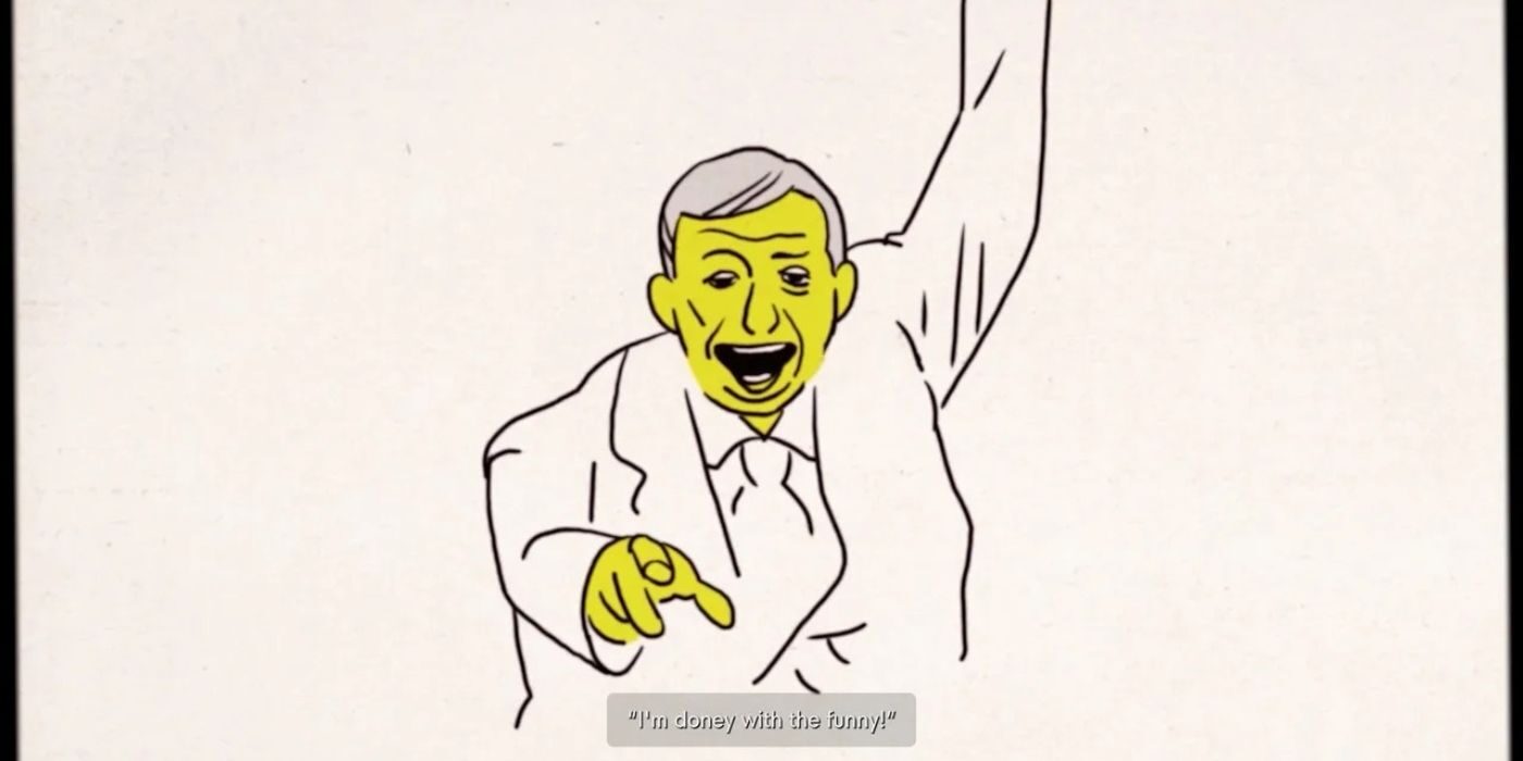 stanley-parable-comedic-timing-1-6247187