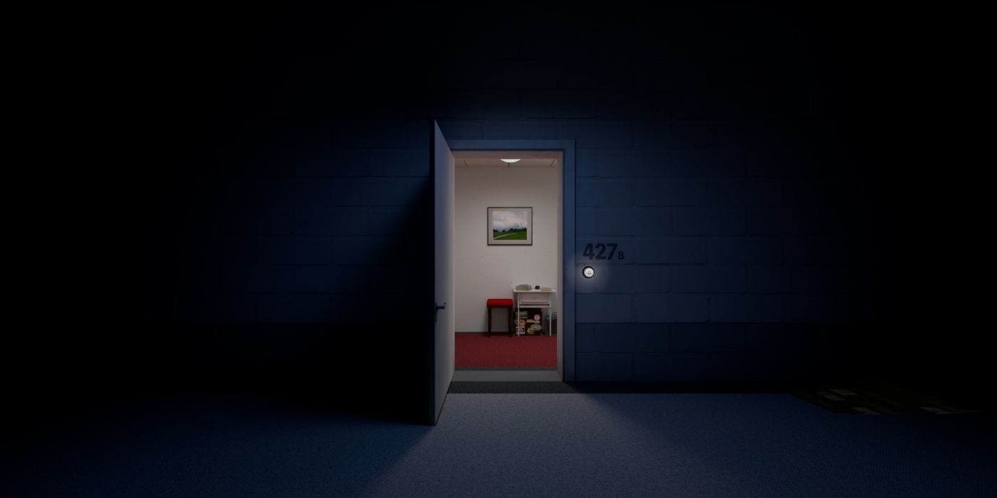 stanley-parable-ultra-deluxe-apartment-2516775