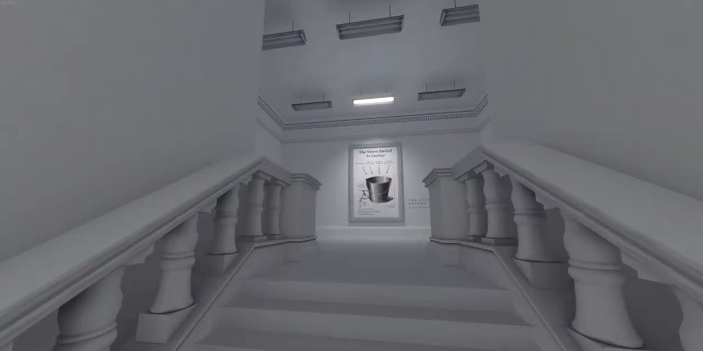stanley-parable-ultra-deluxe-museum-ending-1-4758957